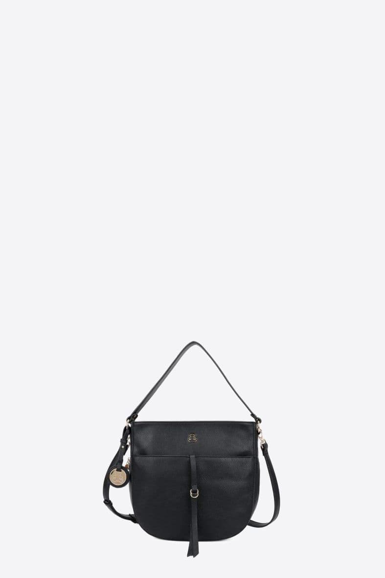LULU CASTAGNETTE OTELLO — vue 1
