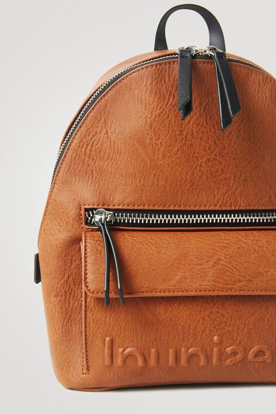 Desigual sac à dos — vue 5
