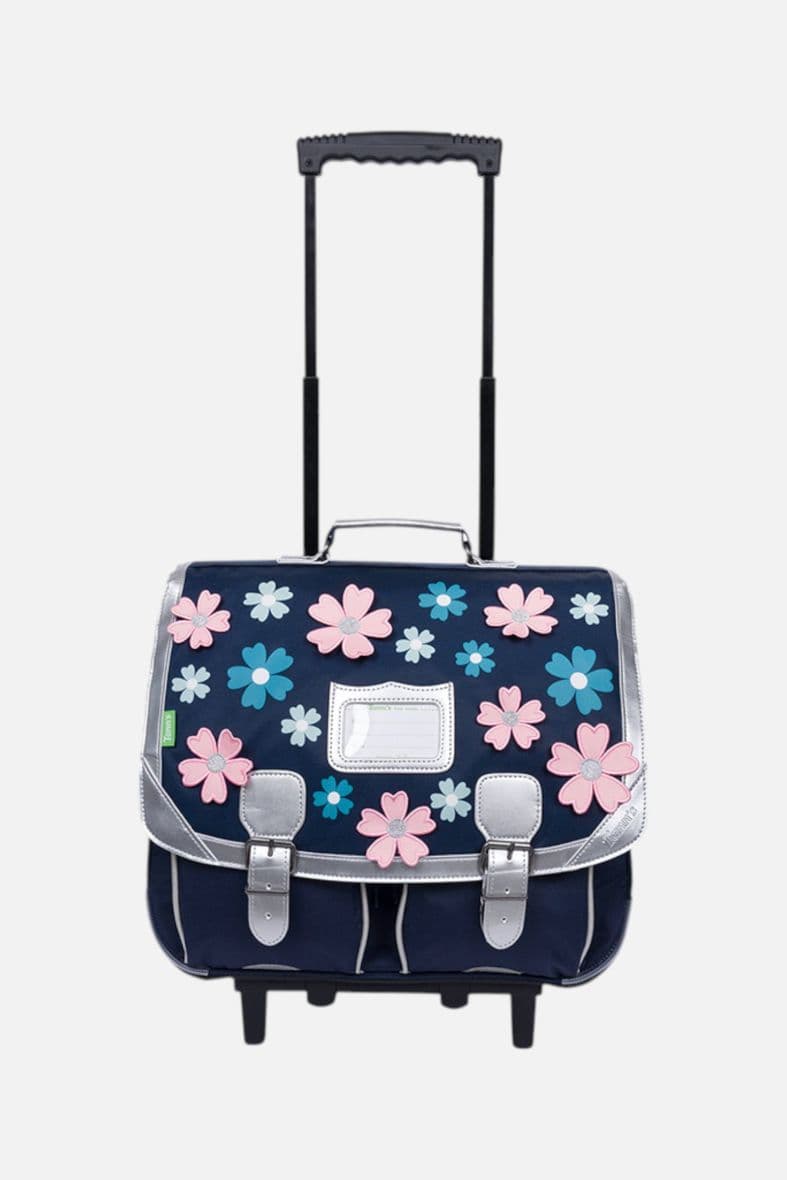 Tann's Hortense Trolley 41cm — vue 1