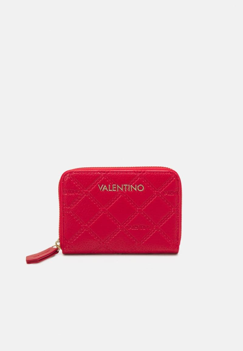 Valentino Bags portefeuille — vue 1
