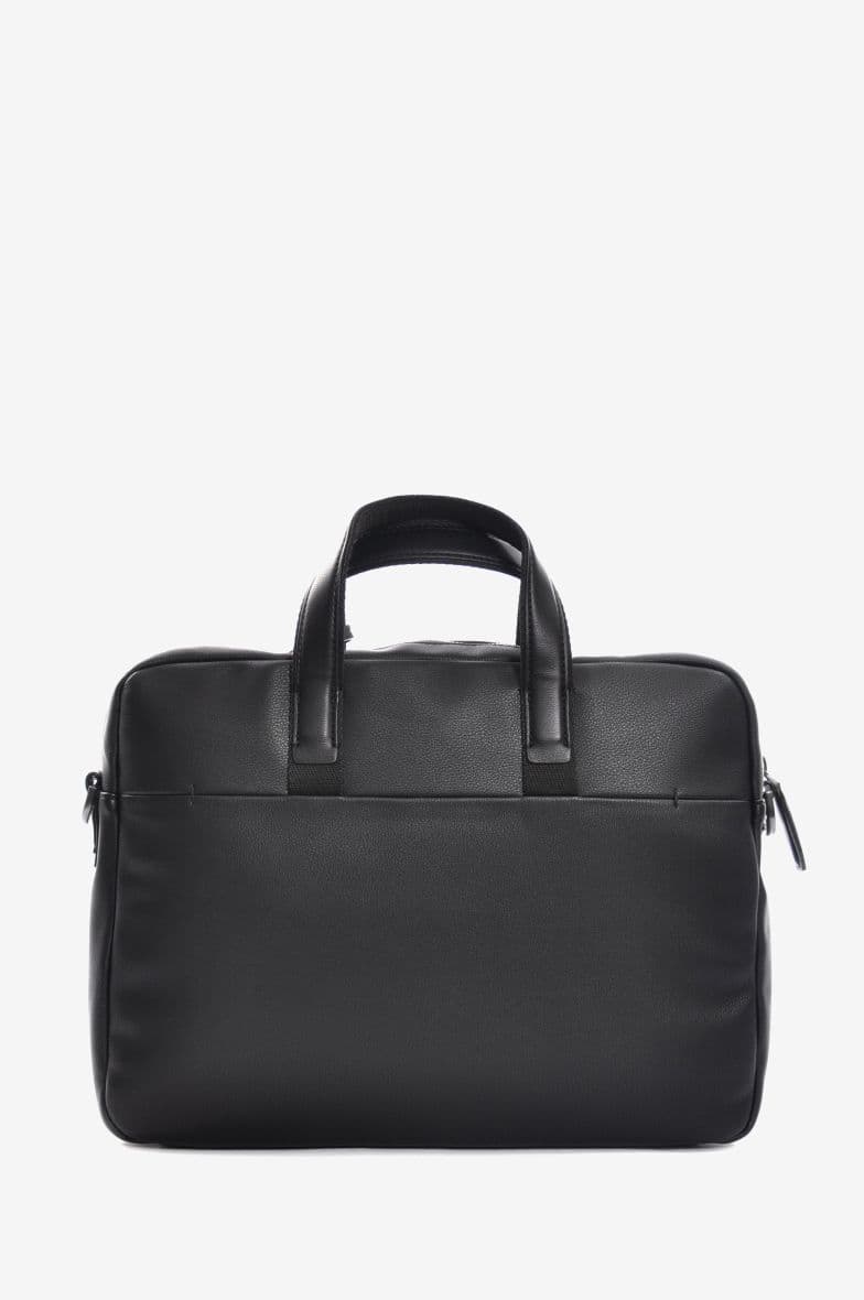 Calvin Klein Task Force — vue 6