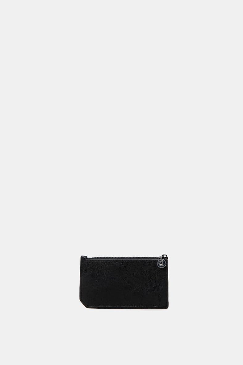 DESIGUAL MONE LYRICS CARD ZIP — vue 3