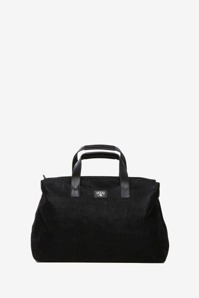 JUMP UPPSALA — vue 1