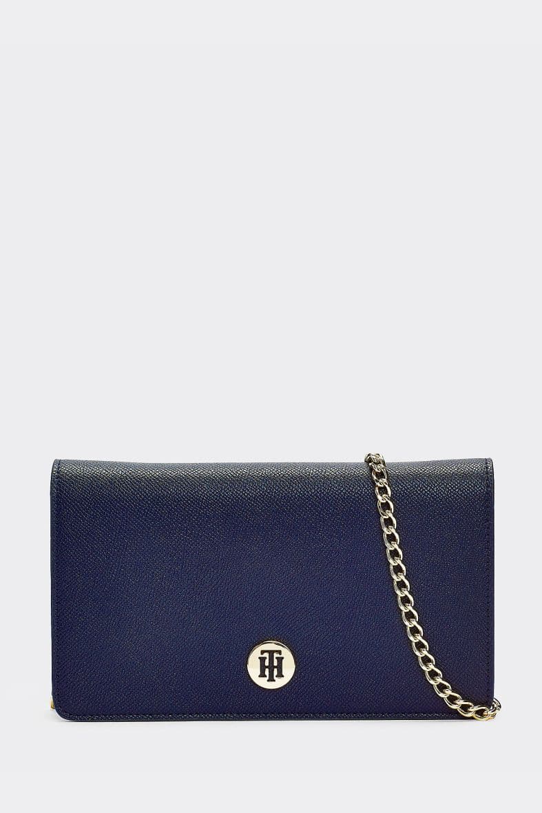 Tommy Hilfiger Honey Mini Crossover — vue 1