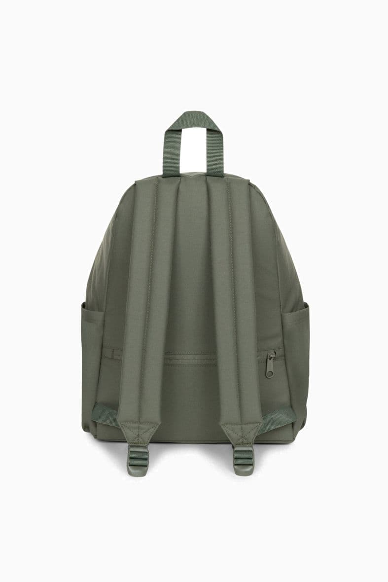Eastpak Day Pak'r — vue 3
