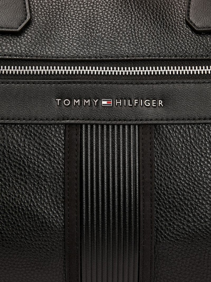 TOMMY HILFIGER DOWNTOWN — vue 4