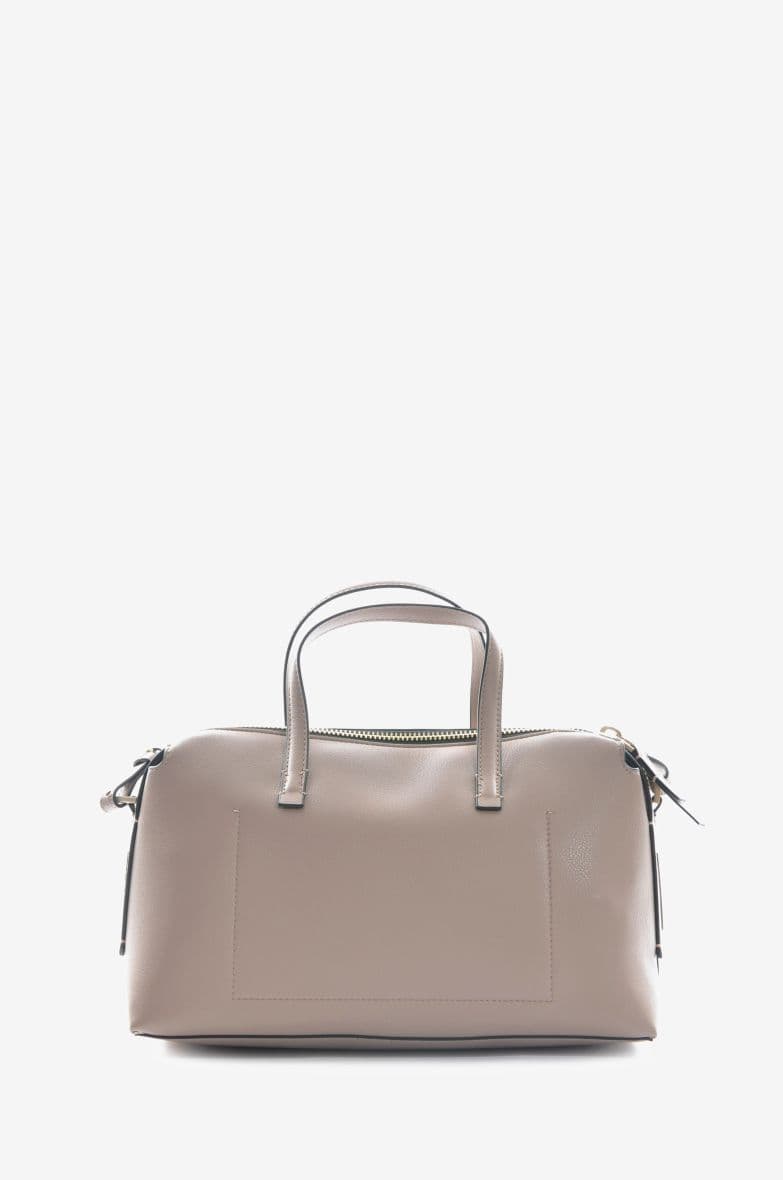 Calvin Klein Frame — vue 5
