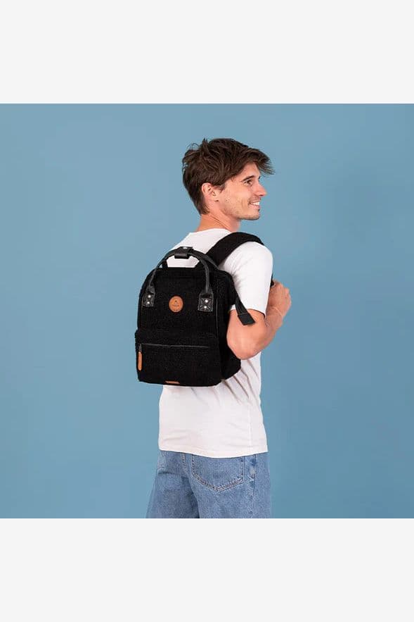 Cabaïa Dhaka Adventurer mini — vue 3