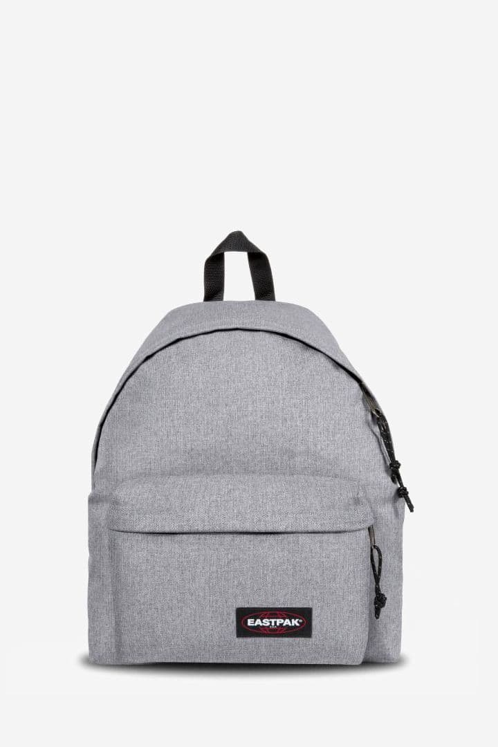 Eastpak Padded Pak'r — vue 1