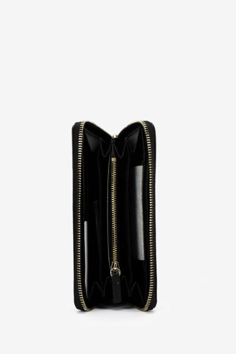 EMPORIO ARMANI PORTEFEUILLE — vue 3