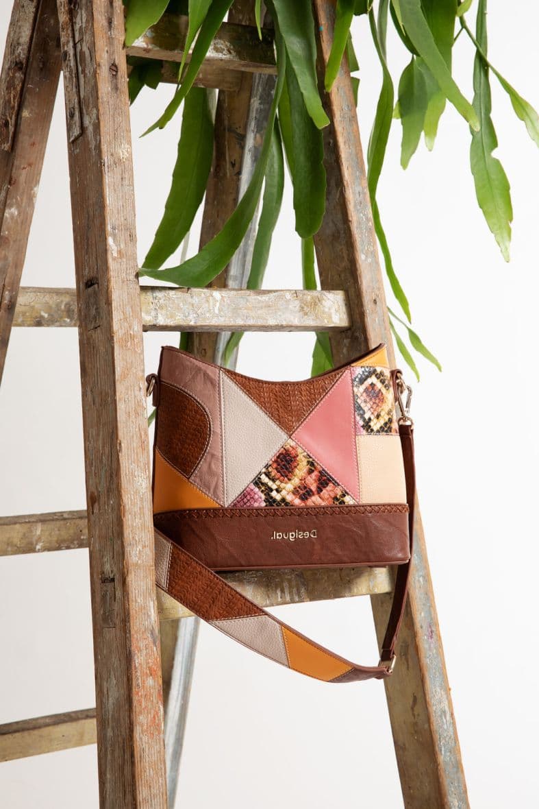 Desigual Ayax Galati — vue 2