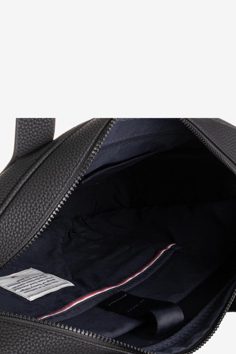 TOMMY HILFIGER HOMME — vue 5
