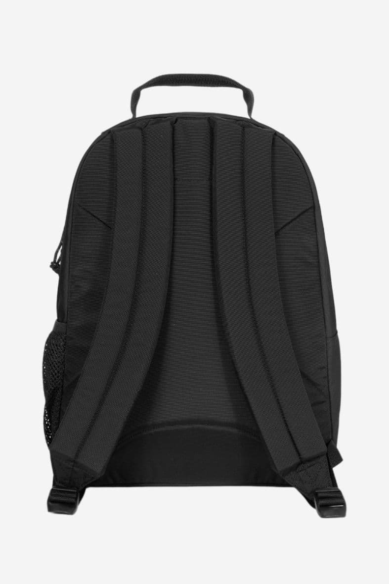 Eastpak Morius — vue 6