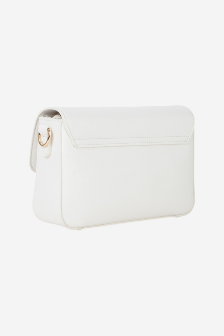 Valentino Bags Zero — vue 3