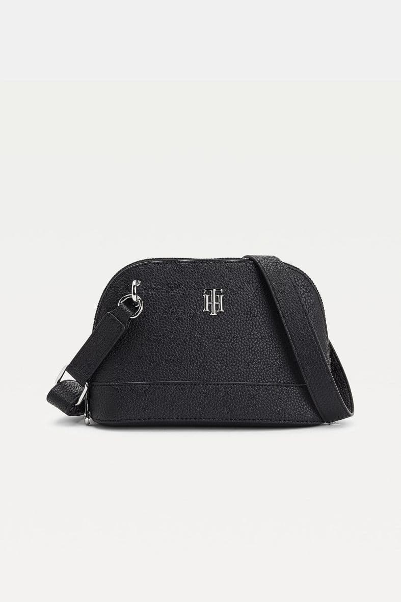 Tommy Hilfiger Element Crossover — vue 1