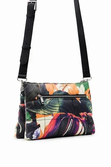 Desigual — vue 5