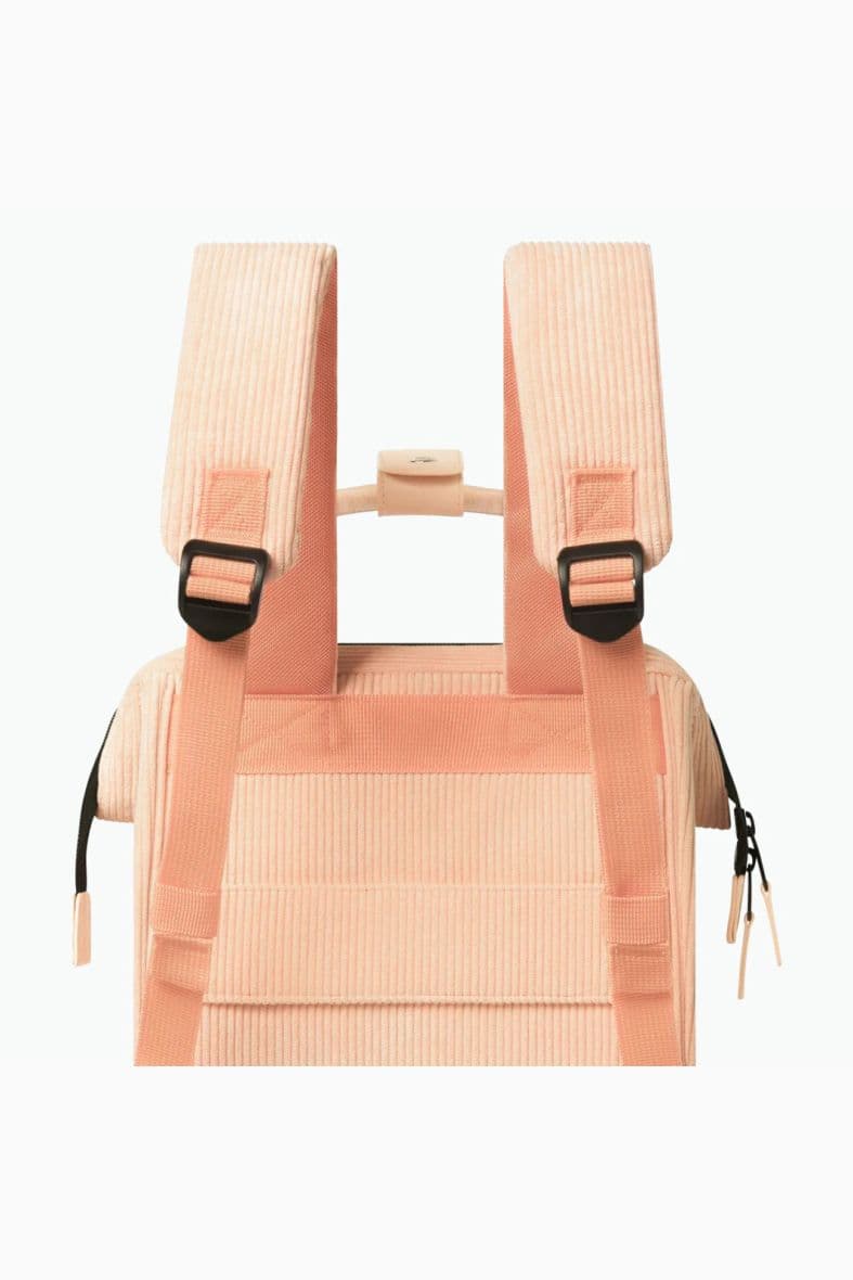 Cabaïa Adventurer S Quito — vue 5