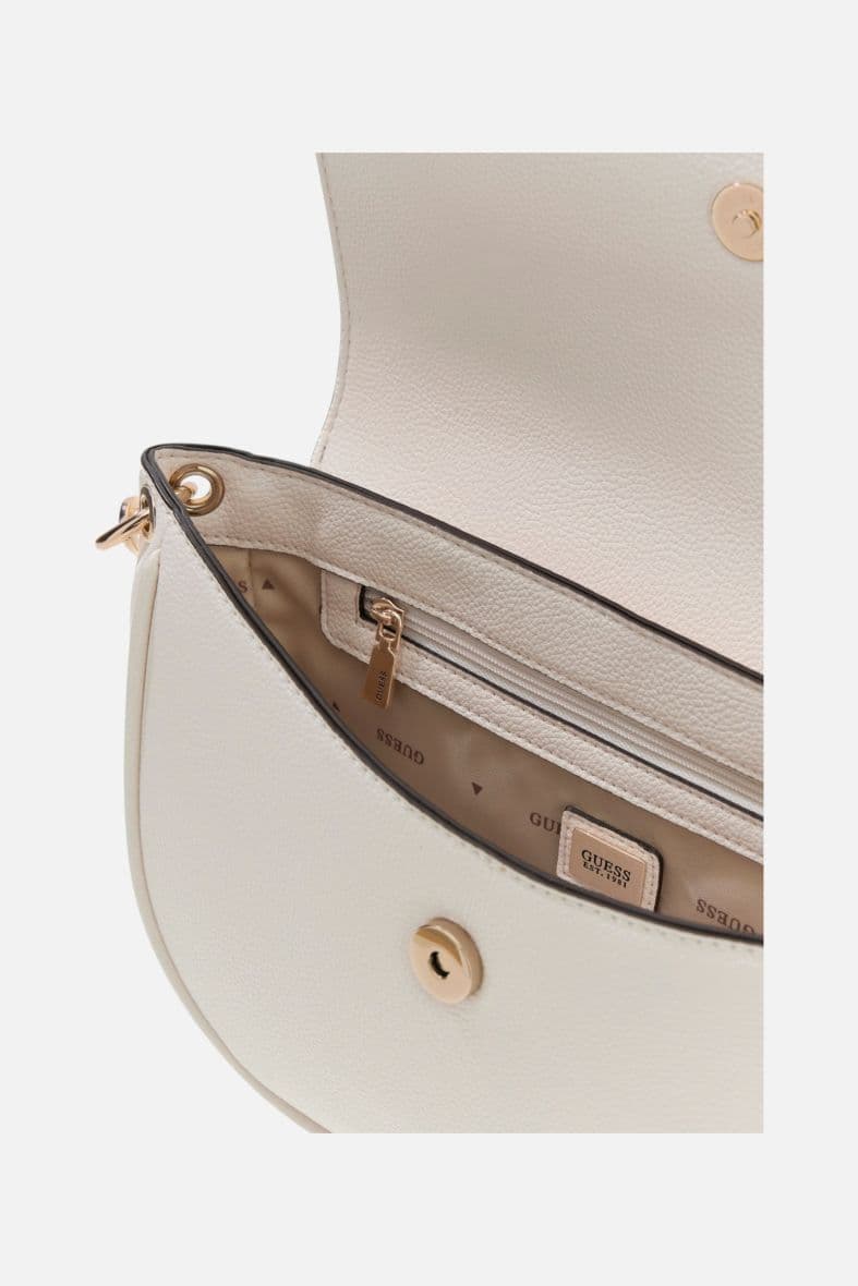Guess Camelia — vue 4
