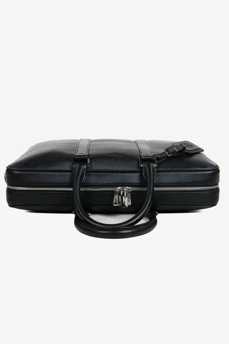 AZZARO HOMME — vue 8