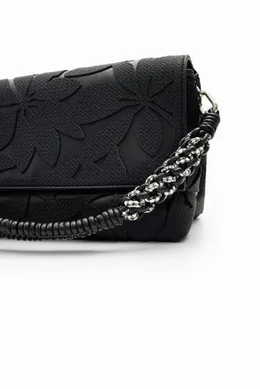 Desigual — vue 4