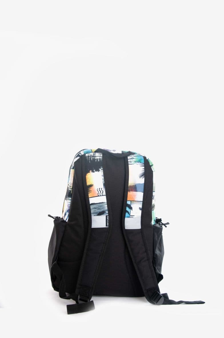 Ripcurl School Boy — vue 4