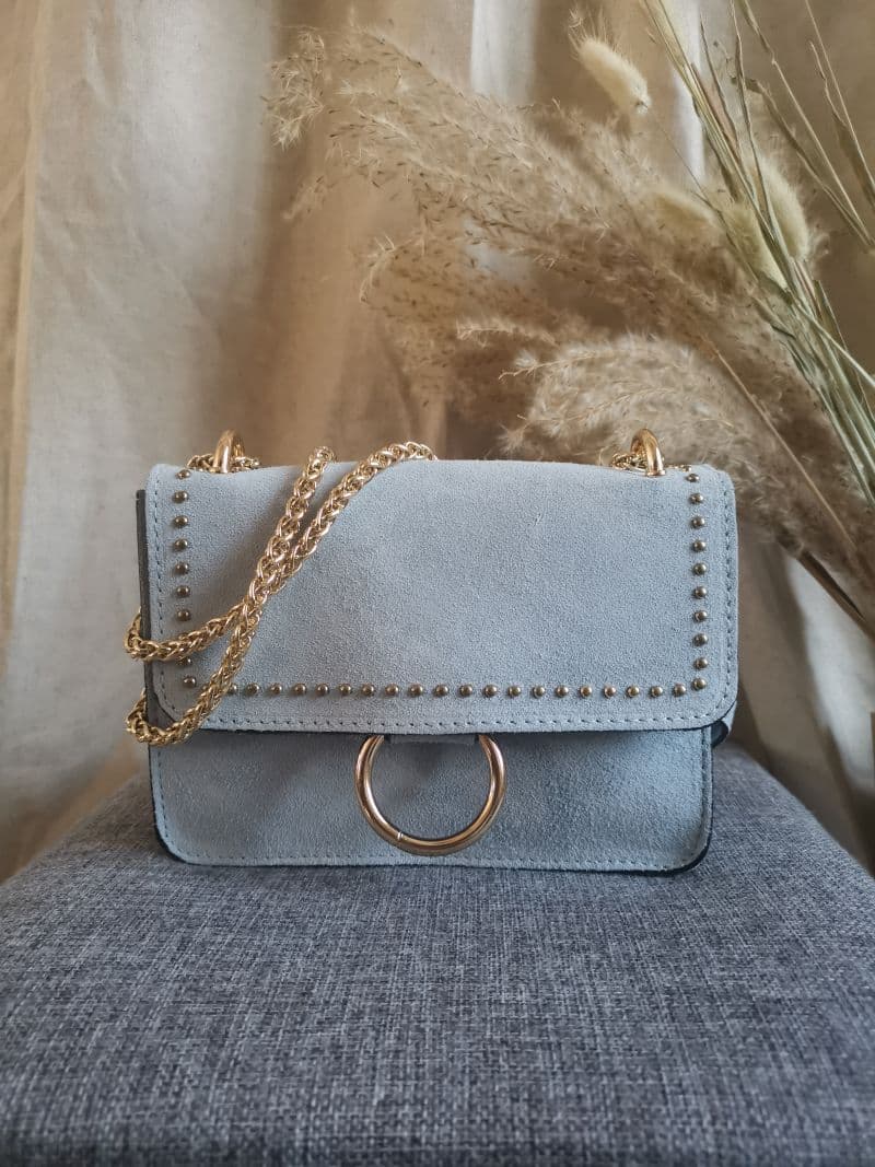 LA TROÏKA MINI AMELIE — vue 4