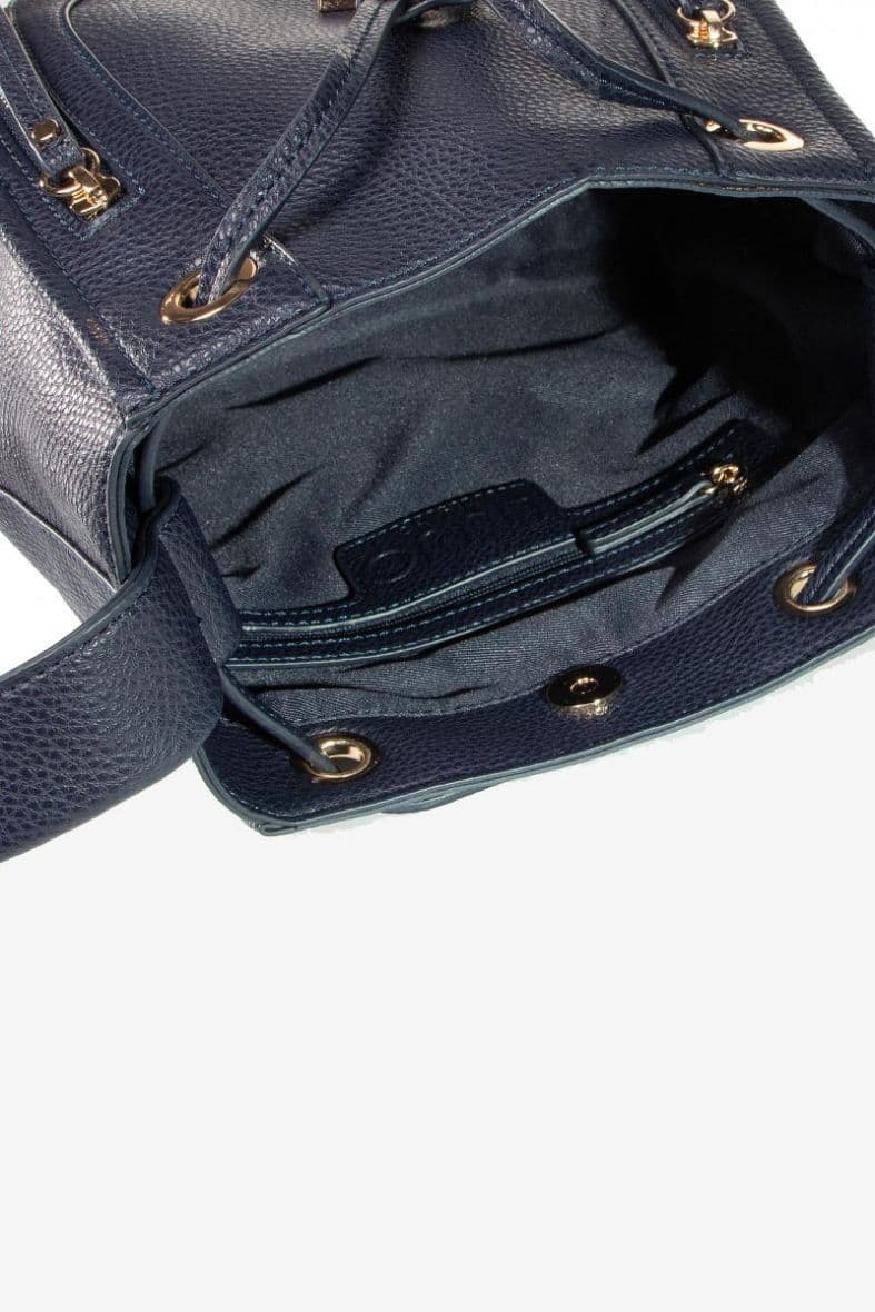 LIUJO XS DRAWSTRING — vue 5