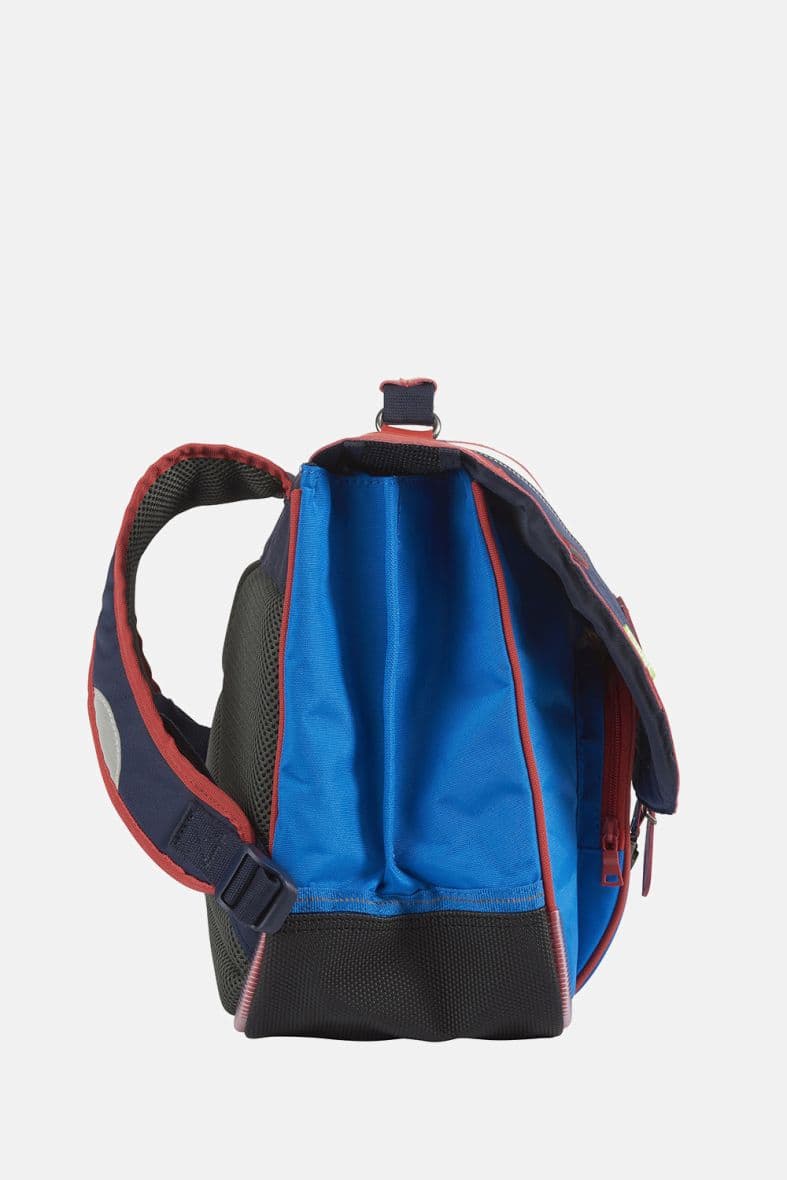 Tann's Océan Bleu — vue 3