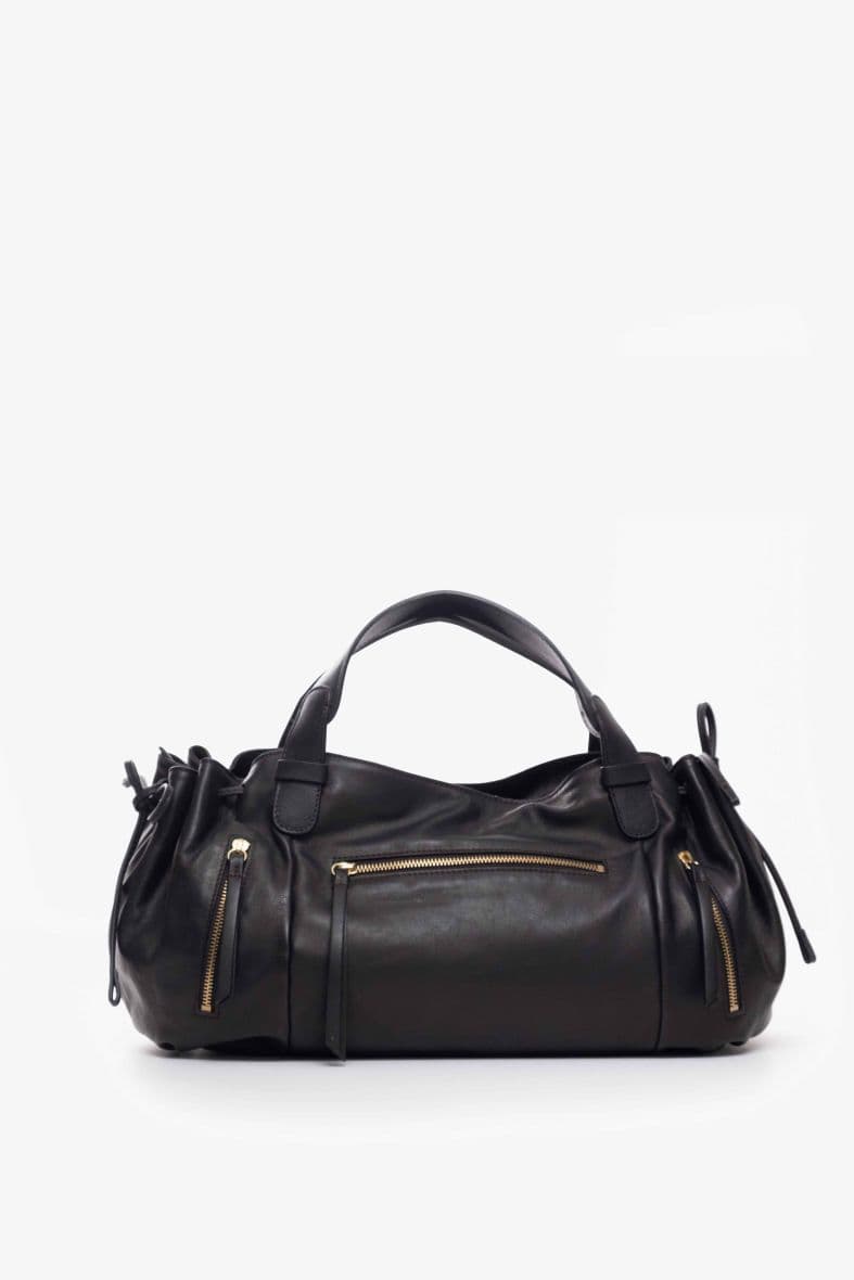 GERARD DAREL REBELLE GD — vue 1
