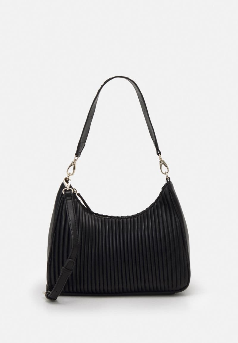 VALENTINO BAGS — vue 1