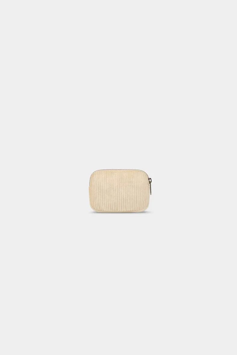 Hindbag — vue 2