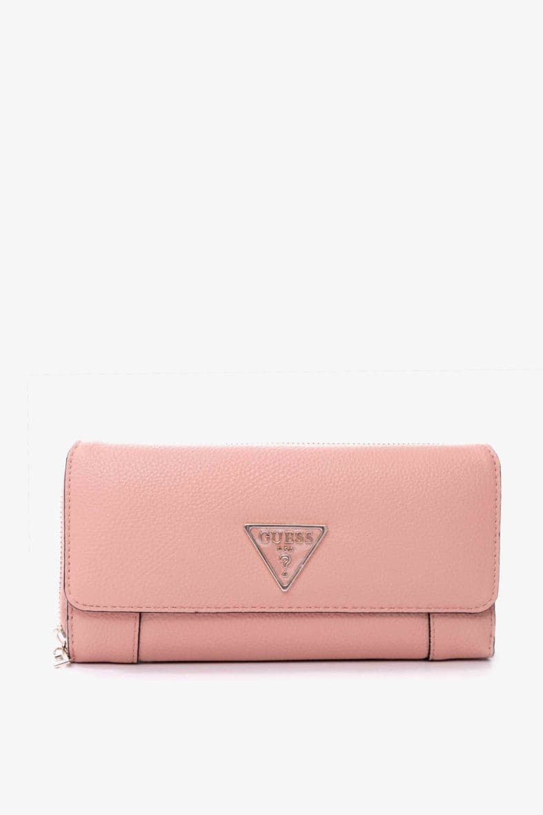 GUESS DESTINY SLG — vue 1
