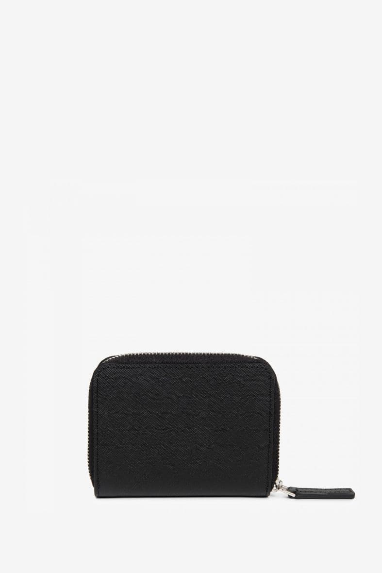 Lancaster Saffiano Intemporel — vue 3