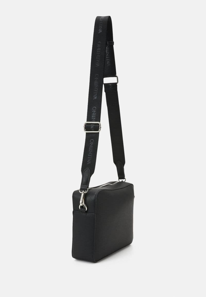 Valentino bags Marnier — vue 6