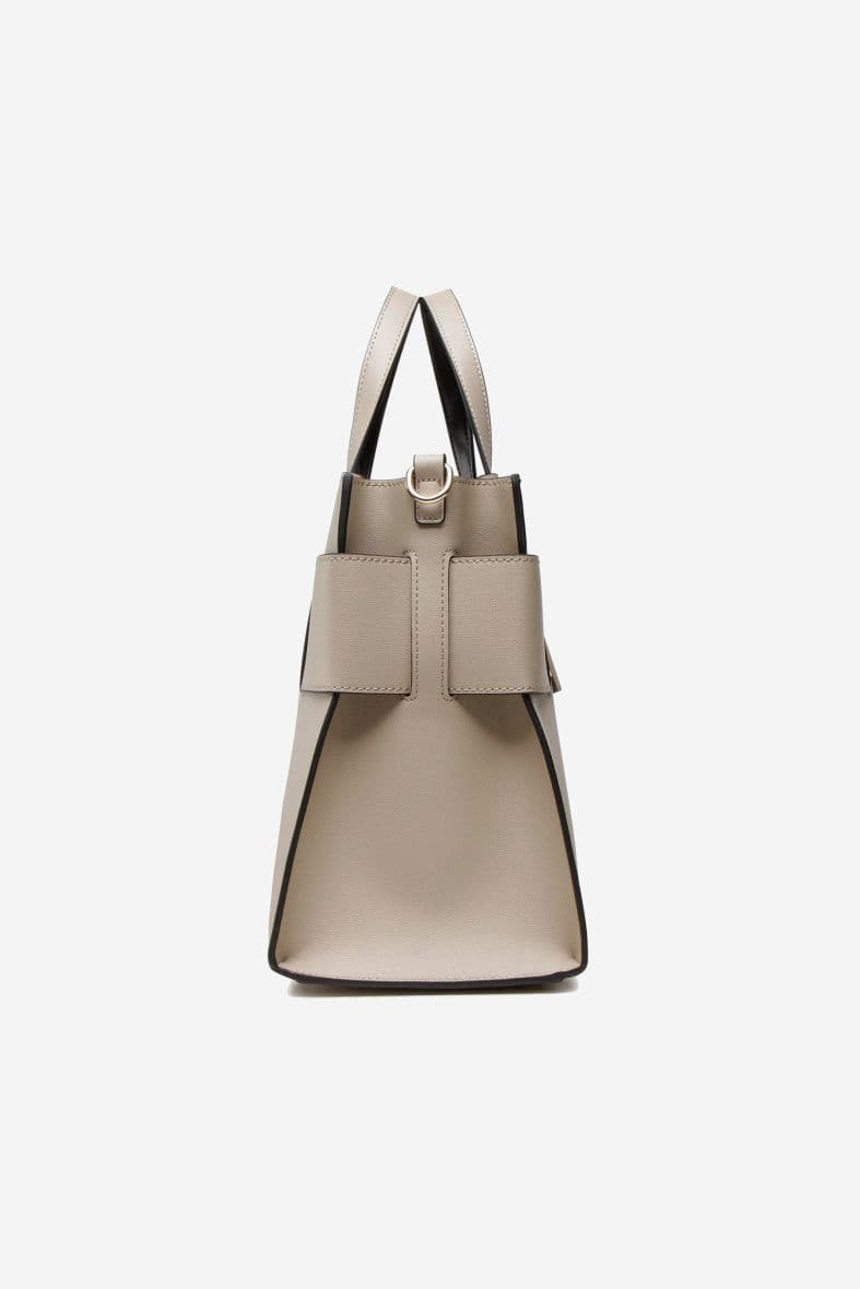 Armani Exchange — vue 5