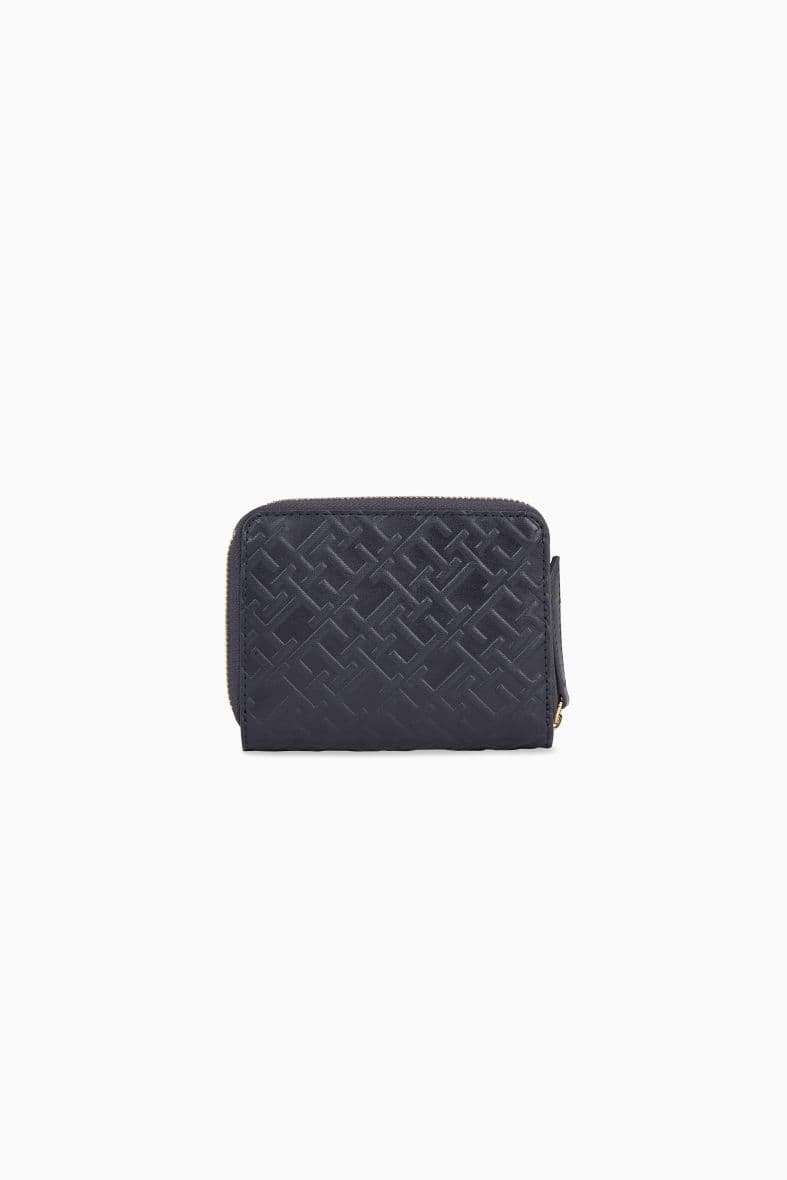 Tommy Hilfiger Refined — vue 3