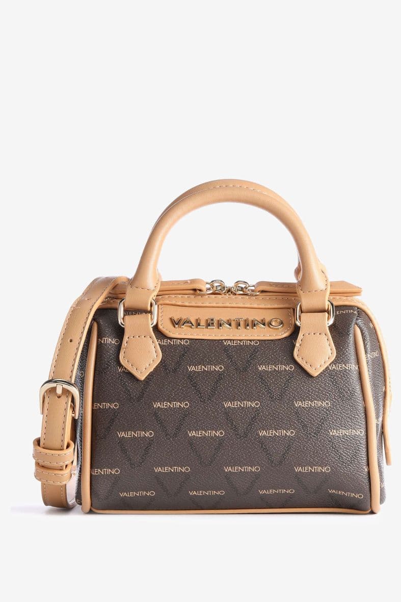Valentino Bags — vue 4