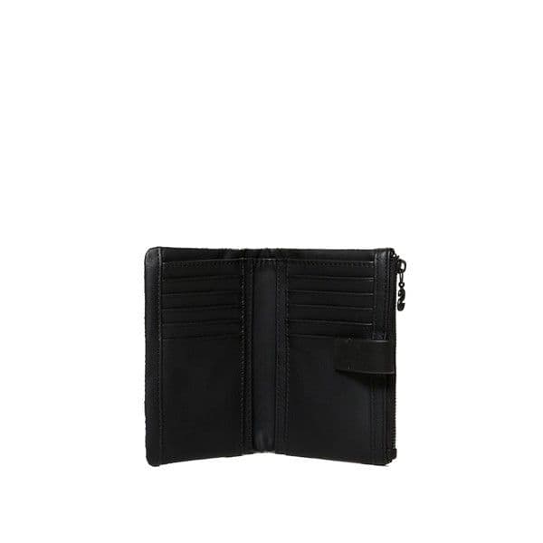 Desigual Porte monnaie — vue 4