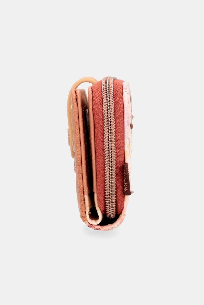 Anekke Menire — vue 5