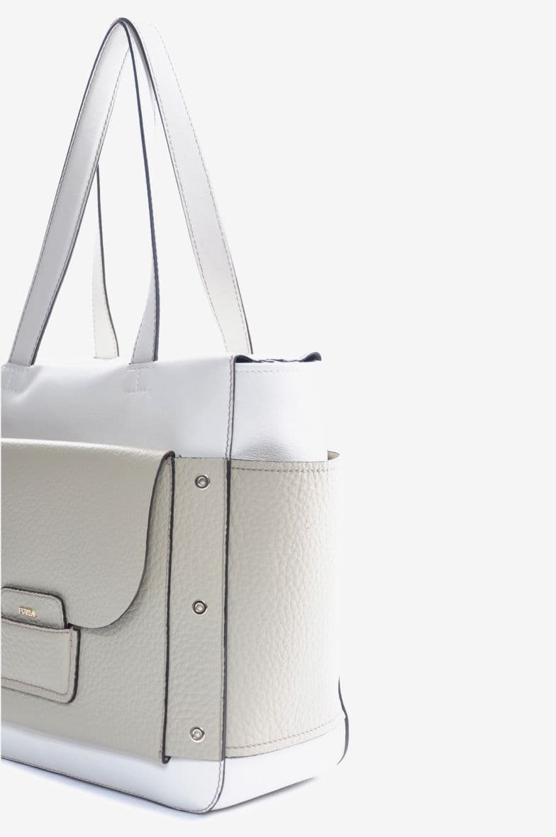 Furla Adele — vue 5
