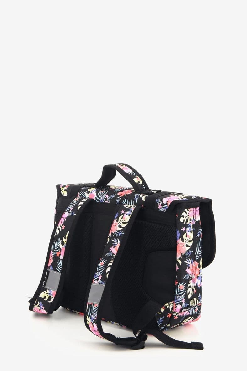 RIPCURL — vue 5