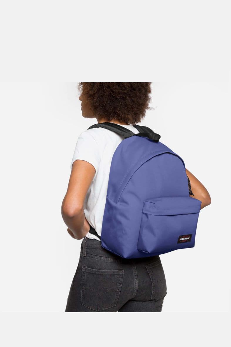 Eastpak Padded Pak'r — vue 2