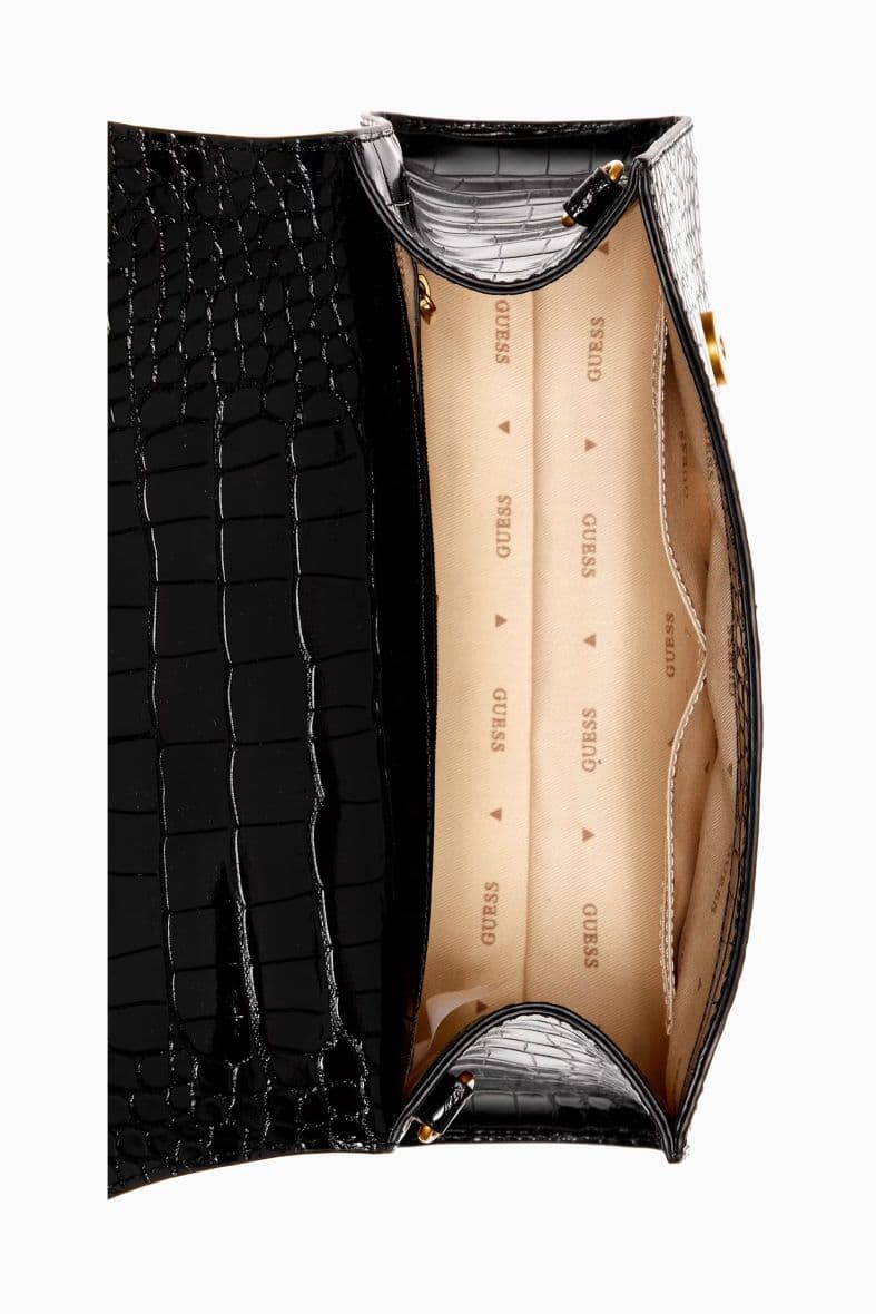 Guess Sestri Croco — vue 3