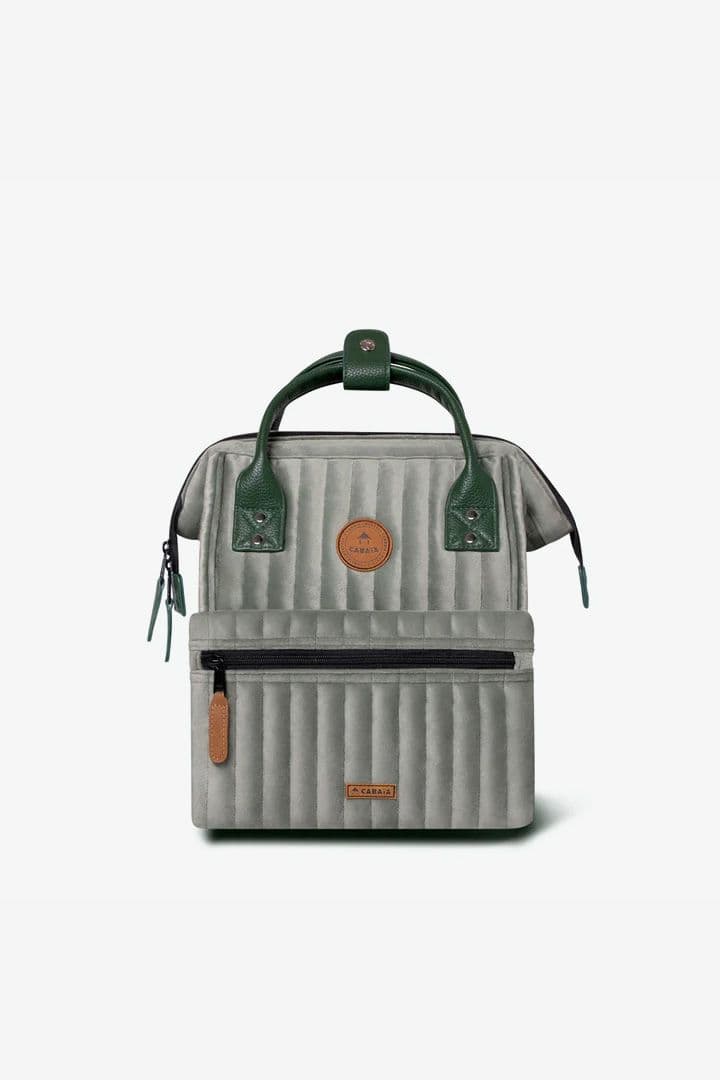 Cabaïa Calcutta Adventurer Mini — vue 3
