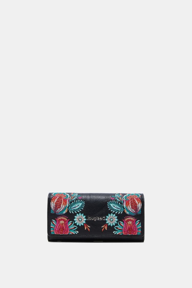 DESIGUAL MONE LOUVRE MARIONA — vue 2