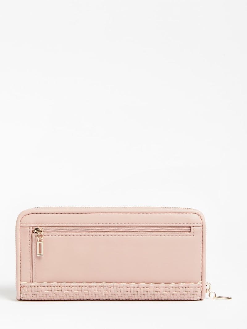 Guess Hassie — vue 3