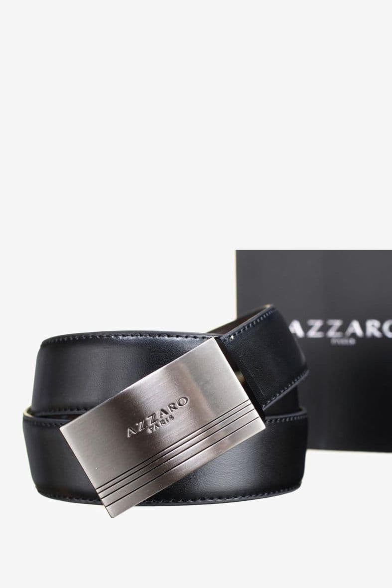 AZZARO CEINTURE — vue 3