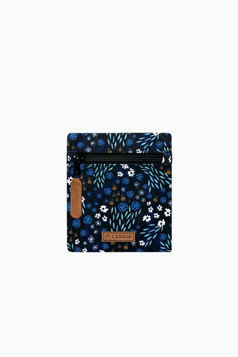 Cabaïa Pocket S Landhaus — vue 1