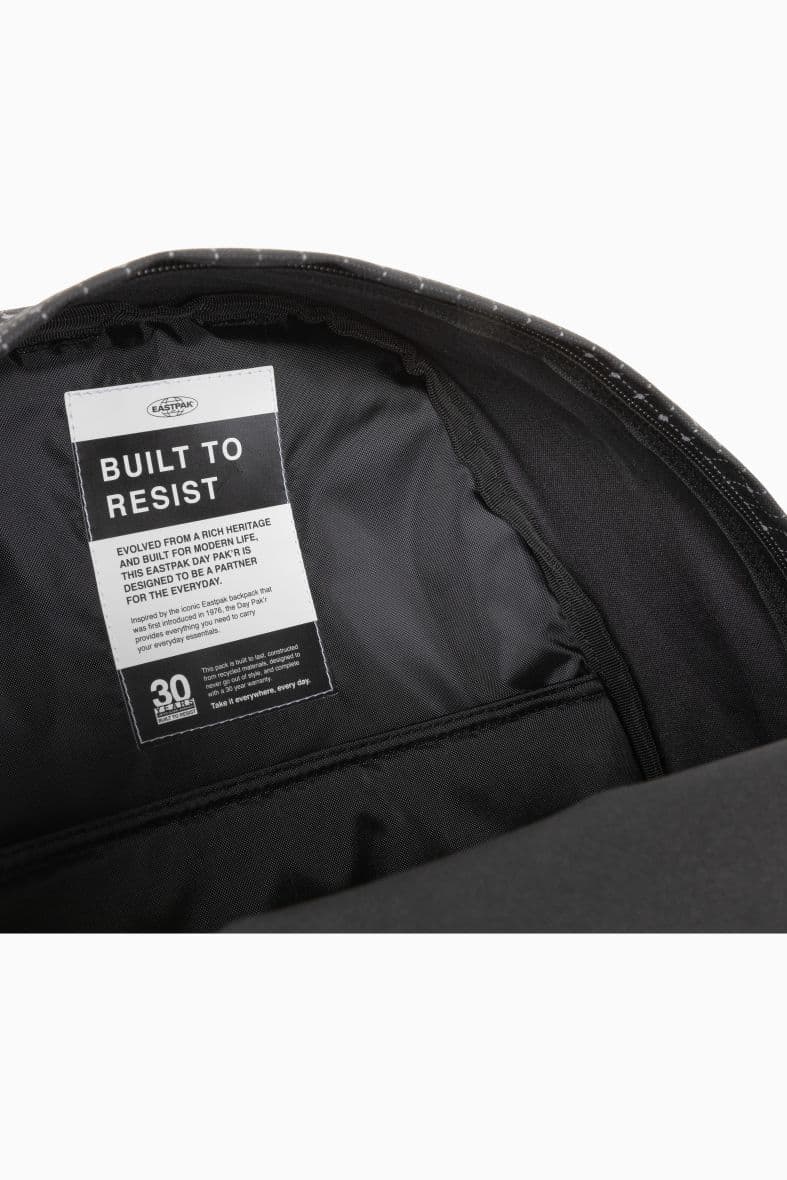 Eastpak Day Pak'r — vue 7