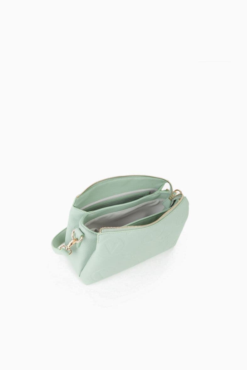 Valentino bags Samba RE — vue 4